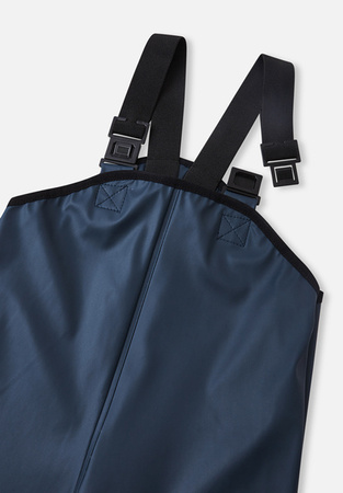 REIMA Rain outfit Tihku