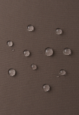 Wodoodporny zimowy kombinezon Reimatec Reima Marte