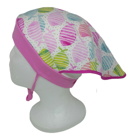 Kurtka softshell Reima Mingan Niebieski