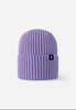 Czapka beanie REIMA Hattara