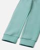 Pants REIMA Letkis Cool green