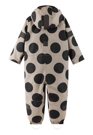 REIMA ReimaTec overall Marte Mid