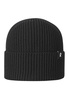 REIMA Beanie Reissari