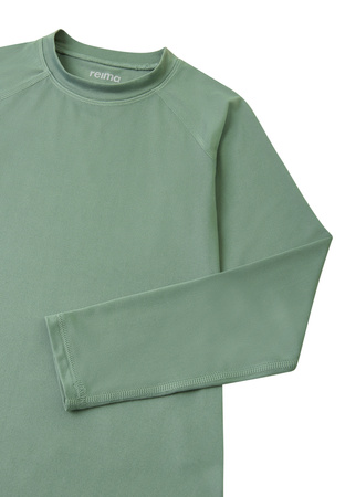REIMA Base layer set Sportti