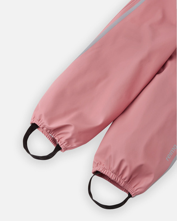 REIMA Rain pants Lammikko