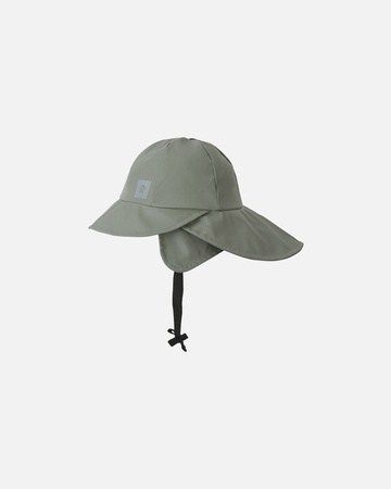 REIMA Rain hat Rainy