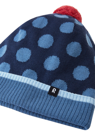 REIMA Beanie Jenkka