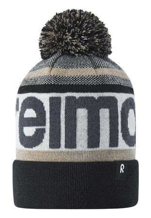 Czapka beanie REIMA Taasko