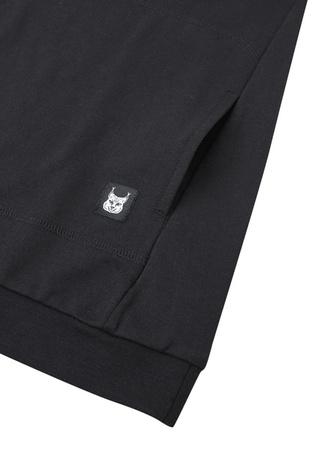 Sukienka Reima Villikko