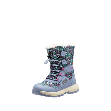 Helly Hansen JK SILVERTON BOOT HT