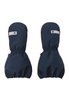 REIMA Mittens (woven) Moffen