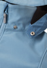REIMA Softshell jacket Koivula