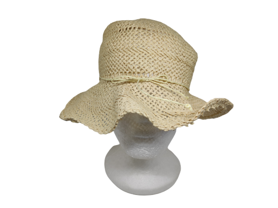 Kurtka softshell Reima Mingan Niebieski