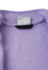 REIMA Fleece sweater Hopper