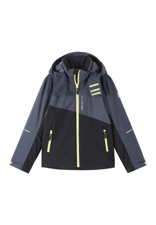 REIMA ReimaTec winter jacket Kaaranka