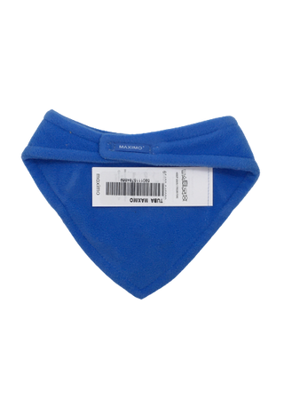 Apaszka Chustka zimowa dziecięca Maximo Baby