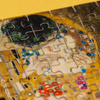 Puzzle Micro The Kiss Klimt | Londji®