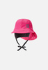 Rain hat REIMA Rainy