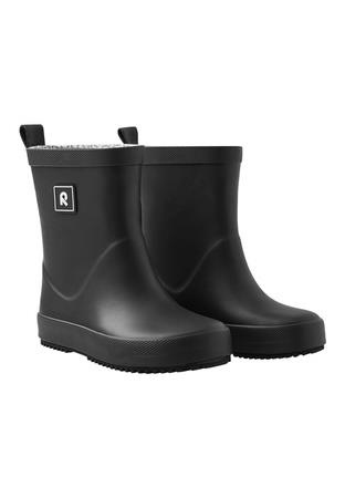 Kalosze dziecięce Barefoot REIMA Ankka