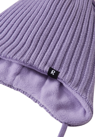 REIMA Beanie Myssytys