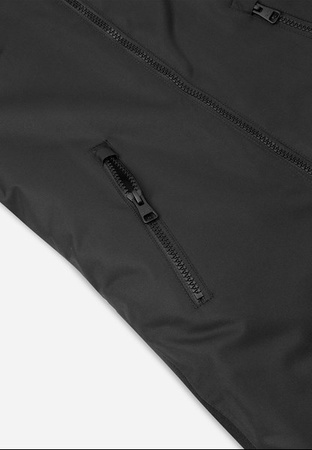 Zimowy kombinezon Reimatec Reima Kauhava