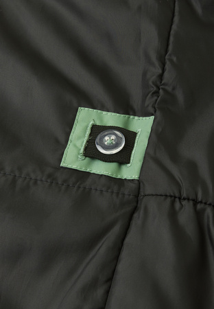 Kombinezon ReimaTec REIMA Sevetti