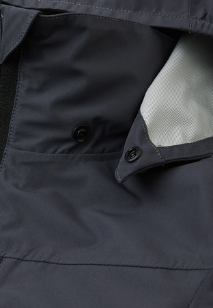 REIMA ReimaTec jacket Suojala