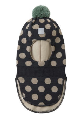 REIMA Balaclava Polkka