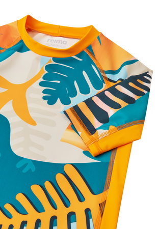 Bluzeczka kąpielowa REIMA Uiva