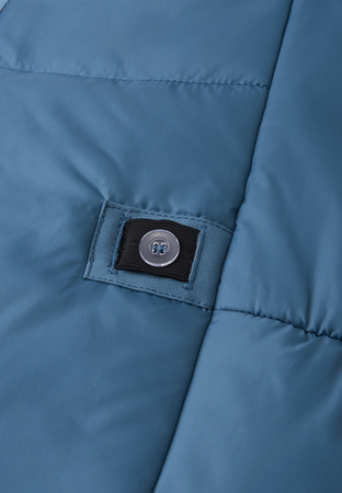 REIMA ReimaTec winter overall Tromssa