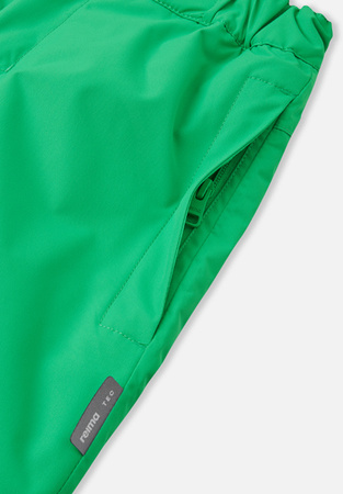 Reimatec winter pants REIMA Proxima