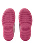 REIMA ReimaTec shoes Wetter 2.0