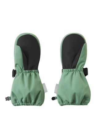 REIMA ReimaTec mittens Ote