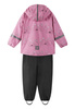 REIMA Rain outfit Moomin Plask