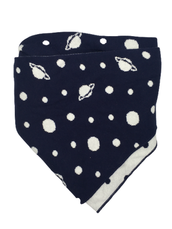 Szalik dziecięcy Maximo Kids