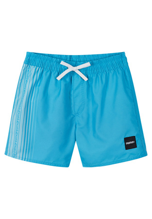 REIMA Reima Dziecięce szorty Somero