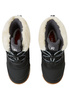 Buty zimowe ReimaTec REIMA Samooja