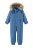 REIMA ReimaTec winter overall Stavanger