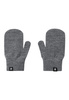 REIMA Mittens (knitted) Sumppu