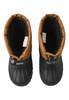 REIMA Winter boots Nefar