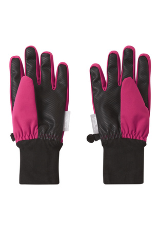 REIMA ReimaTec gloves Sormes