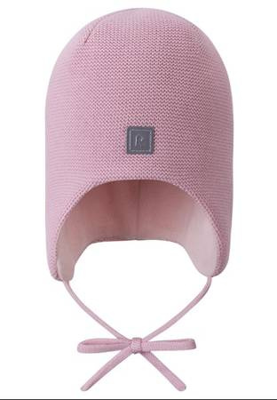 Czapka beanie REIMA Piponen