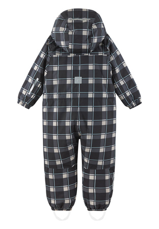 REIMA ReimaTec winter overall Varikas