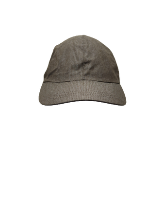 Czapka dziecięca Doll z daszkiem