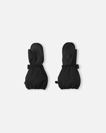 ReimaTec mittens REIMA Askare