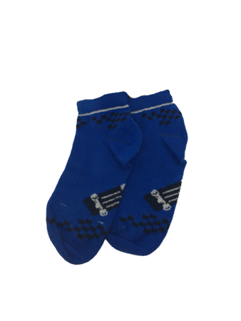 Maximo Kids skarpetki