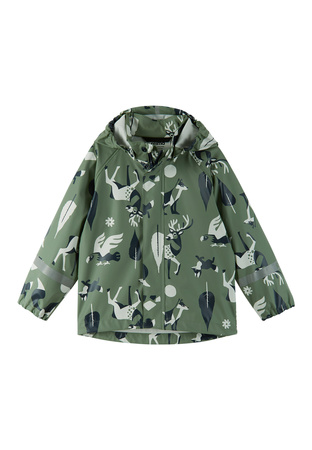 REIMA Raincoat Vesi