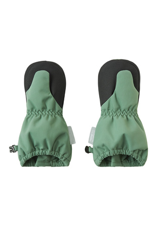 REIMA ReimaTec mittens Tepas
