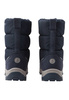 REIMA ReimaTec winter boots Vimpeli