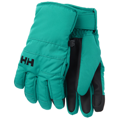 Helly Hansen JR SWIFT HT GLOVE 2.0